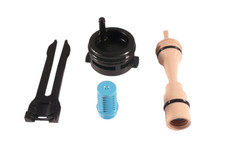 "New" Culligan 1022723 HE High