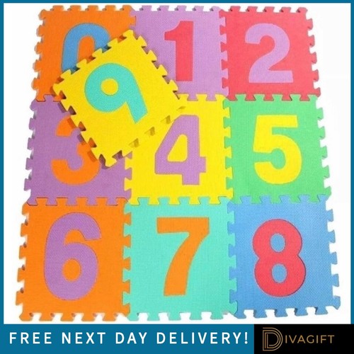 Baby play mat for - baby, childrens