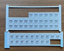 Advanced Squad Leader ASL