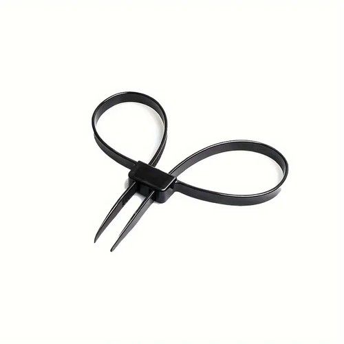 Professional plastic - x,
