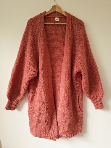 Hae made italy terracotta - hae,