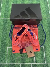 Adidas Predator Elite SG