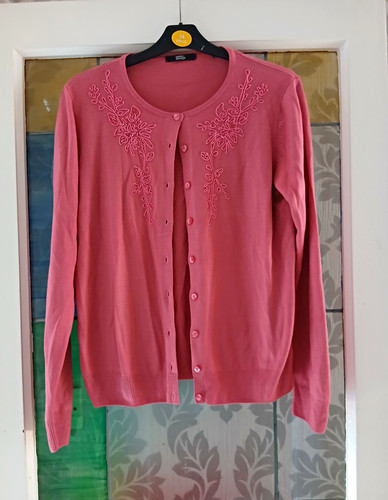 Marks spencer women - &, pink