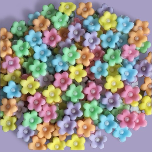 Edible pastel fondant - edible,