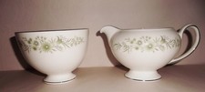 Wedgwood, WESTBURY, Sugar Bowl