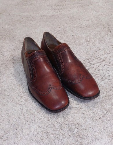 Barker england vintage - ​barker,