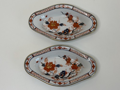 Pair antique 19thc chinese - antique,