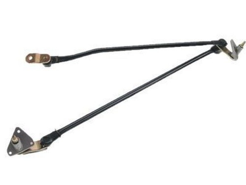 Toyota genuine land cruiser - toyota,