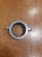 YS YAMADA SUPER MOUNT FRONT