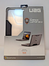 UAG Plyo Series Case for Microsoft Surface Laptop Go 2 Rugged Protective Cover