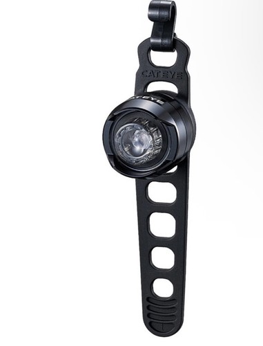 Cateye orb usb - orb,
