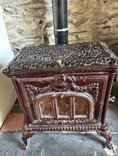 Antique Le Select French