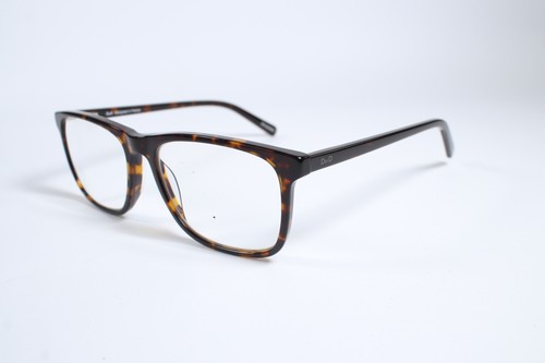 Eyeglasses dbom5044 - d,