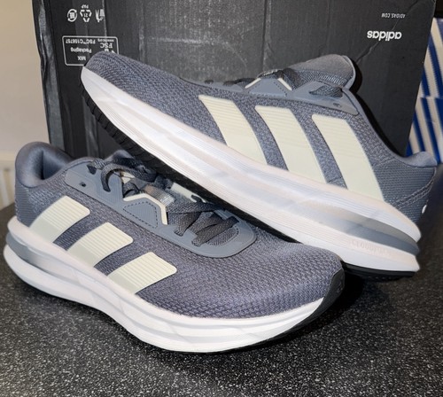 Adidas galaxy onix orbit - adidas,