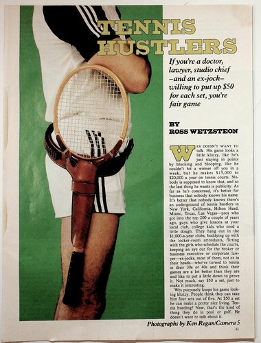 Inside sports 1982 - inside,