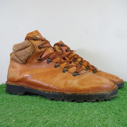 Vtg freestyle boots size - freestyle, 9.5