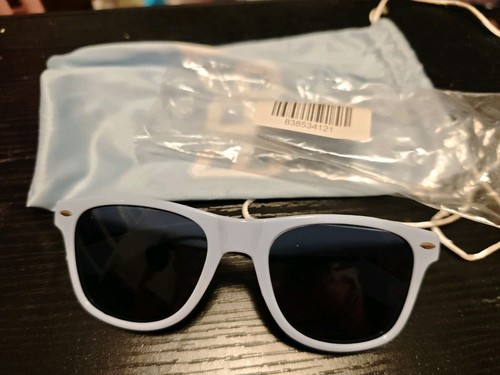 Brand new taylor - brand, swift