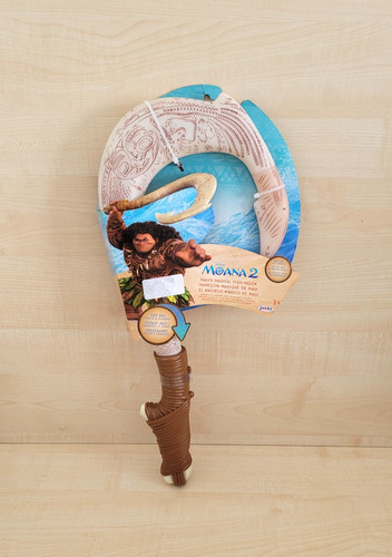 Disney moana motion - disney,