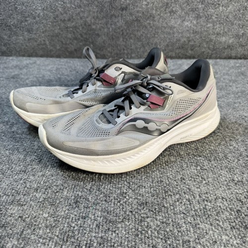 Saucony guide running shoes - 15,