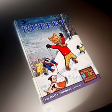 BUY NOW  - Great Price -