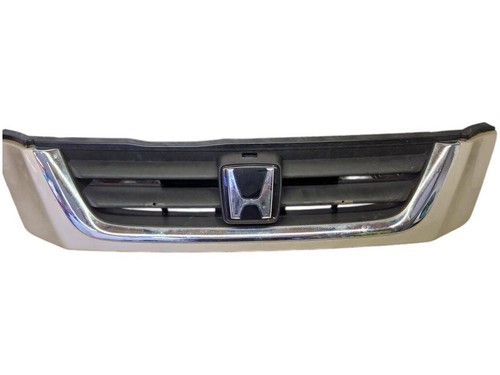 Honda crv front grill 2001 - honda,