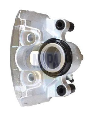 Front right brake caliper for - right,