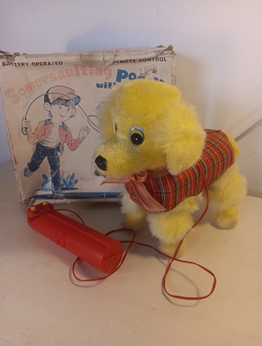 Vintage nomura japan - vintage,