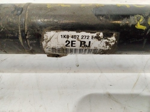 1k0407272er front transmission - front,