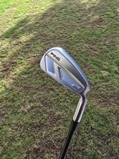 Ping IDI 3 Iron / Utility -