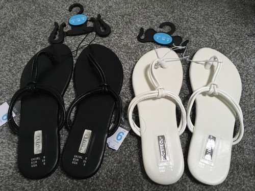 Ladies size primark - ladies,