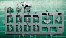 Ultramarines Upgrades Bare