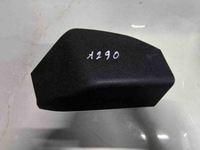 Mercedes-Benz E W212 Front