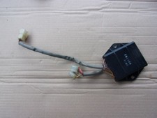 SUZUKI RGV 250 VJ21 (88-90)