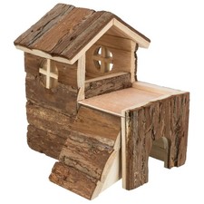 Trixie 2 Storey Bjork House