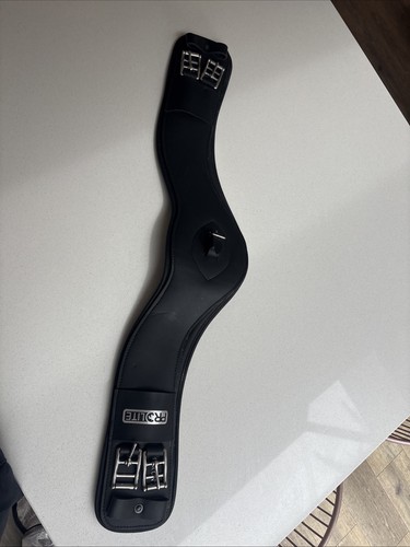 Prolite short dressage - short,