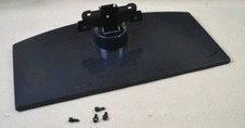 Stand for sony plus - for,