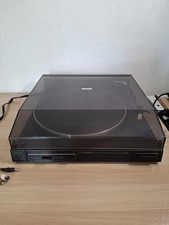 PIONEER PL-X21Z Stereo