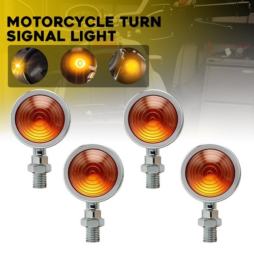 Bullet motorcycle turn - bullet,
