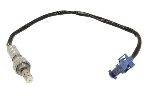 Lambda sensor fits - , citroen