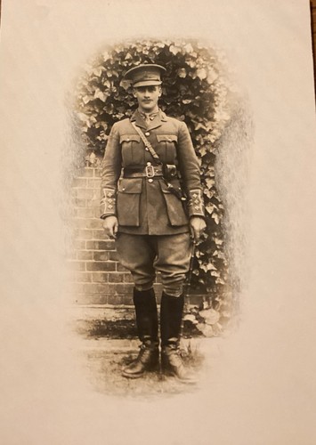 Ww1 period british royal - ww1,