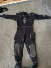 Typhoon Neo Quantum Diving