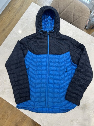 The north face - the,