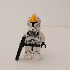 LEGO Star Wars Clone Trooper