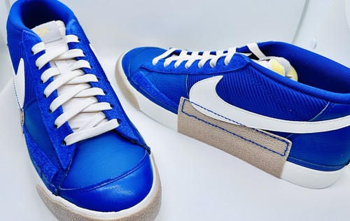 Nike blazer low - blazer, club