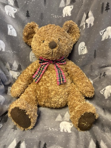 Russ berrie alfie the - berrie,