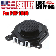 Analog Thumbstick Joystick