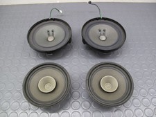 MERCEDES W124 500E 124.036