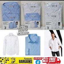 Bulk Buy Joblot 20 Packs Men's