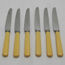 BONE EFFECT Handle Richard