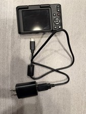 Kodak PIXPRO C1 Digital Camera